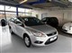 Billede af Ford Focus 1,6 TDCI 109HK Stc