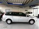 Billede af Ford Focus 1,6 TDCI 109HK Stc