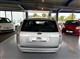 Billede af Ford Focus 1,6 TDCI 109HK Stc