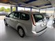 Billede af Ford Focus 1,6 TDCI 109HK Stc