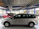Billede af Ford Focus 1,6 TDCI 109HK Stc