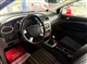 Billede af Ford Focus 1,6 TDCI 109HK Stc