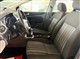 Billede af Ford Focus 1,6 TDCI 109HK Stc