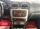 Billede af Ford Focus 1,6 TDCI 109HK Stc