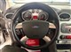 Billede af Ford Focus 1,6 TDCI 109HK Stc