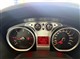 Billede af Ford Focus 1,6 TDCI 109HK Stc