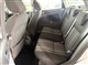 Billede af Ford Focus 1,6 TDCI 109HK Stc
