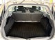 Billede af Ford Focus 1,6 TDCI 109HK Stc