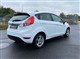 Billede af Ford Fiesta 1,6 TDCi Titanium 95HK 5d