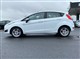 Billede af Ford Fiesta 1,6 TDCi Titanium 95HK 5d