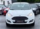 Billede af Ford Fiesta 1,6 TDCi Titanium 95HK 5d
