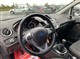 Billede af Ford Fiesta 1,6 TDCi Titanium 95HK 5d