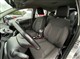 Billede af Ford Fiesta 1,6 TDCi Titanium 95HK 5d