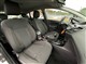 Billede af Ford Fiesta 1,6 TDCi Titanium 95HK 5d