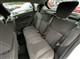 Billede af Ford Fiesta 1,6 TDCi Titanium 95HK 5d