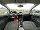 Billede af Ford Fiesta 1,6 TDCi Titanium 95HK 5d