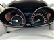 Billede af Ford Fiesta 1,6 TDCi Titanium 95HK 5d