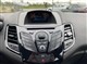 Billede af Ford Fiesta 1,6 TDCi Titanium 95HK 5d