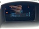 Billede af Ford Fiesta 1,6 TDCi Titanium 95HK 5d