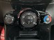 Billede af Ford Fiesta 1,6 TDCi Titanium 95HK 5d