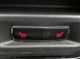 Billede af Ford Fiesta 1,6 TDCi Titanium 95HK 5d