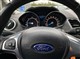 Billede af Ford Fiesta 1,6 TDCi Titanium 95HK 5d