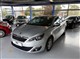 Billede af Peugeot 308 SW 1,6 Blue e-HDI Allure 120HK Stc 6g