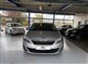 Billede af Peugeot 308 SW 1,6 Blue e-HDI Allure 120HK Stc 6g