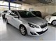 Billede af Peugeot 308 SW 1,6 Blue e-HDI Allure 120HK Stc 6g