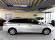 Billede af Peugeot 308 SW 1,6 Blue e-HDI Allure 120HK Stc 6g