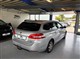 Billede af Peugeot 308 SW 1,6 Blue e-HDI Allure 120HK Stc 6g