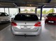 Billede af Peugeot 308 SW 1,6 Blue e-HDI Allure 120HK Stc 6g