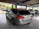 Billede af Peugeot 308 SW 1,6 Blue e-HDI Allure 120HK Stc 6g