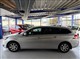 Billede af Peugeot 308 SW 1,6 Blue e-HDI Allure 120HK Stc 6g