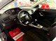 Billede af Peugeot 308 SW 1,6 Blue e-HDI Allure 120HK Stc 6g