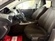 Billede af Peugeot 308 SW 1,6 Blue e-HDI Allure 120HK Stc 6g