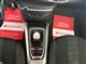 Billede af Peugeot 308 SW 1,6 Blue e-HDI Allure 120HK Stc 6g