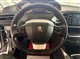 Billede af Peugeot 308 SW 1,6 Blue e-HDI Allure 120HK Stc 6g