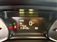 Billede af Peugeot 308 SW 1,6 Blue e-HDI Allure 120HK Stc 6g