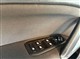 Billede af Peugeot 308 SW 1,6 Blue e-HDI Allure 120HK Stc 6g
