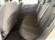Billede af Peugeot 308 SW 1,6 Blue e-HDI Allure 120HK Stc 6g
