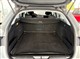 Billede af Peugeot 308 SW 1,6 Blue e-HDI Allure 120HK Stc 6g
