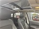 Billede af Suzuki S-Cross 1,5 Hybrid Adventure Hybrid AGS 102HK 5d 6g Aut.