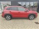 Billede af Suzuki S-Cross 1,5 Hybrid Adventure Hybrid AGS 102HK 5d 6g Aut.