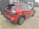 Billede af Suzuki S-Cross 1,5 Hybrid Adventure Hybrid AGS 102HK 5d 6g Aut.