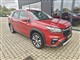 Billede af Suzuki S-Cross 1,5 Hybrid Adventure Hybrid AGS 102HK 5d 6g Aut.