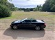 Billede af Mercedes-Benz CLK320 3,2 218HK Cabr. Aut.