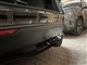 Billede af Tesla Model Y EL Long Range AWD 514HK 5d Aut.