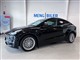 Billede af Tesla Model Y EL Long Range AWD 514HK 5d Aut.
