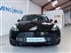 Billede af Tesla Model Y EL Long Range AWD 514HK 5d Aut.